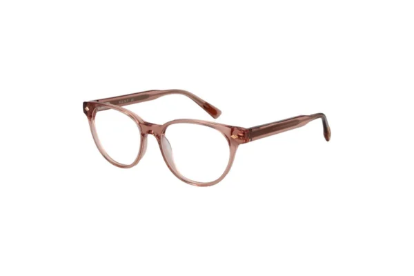 Bulget BG6503 — Eyeglasses Square