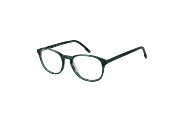 Johnny Loco JLE1602 — Eyeglasses
