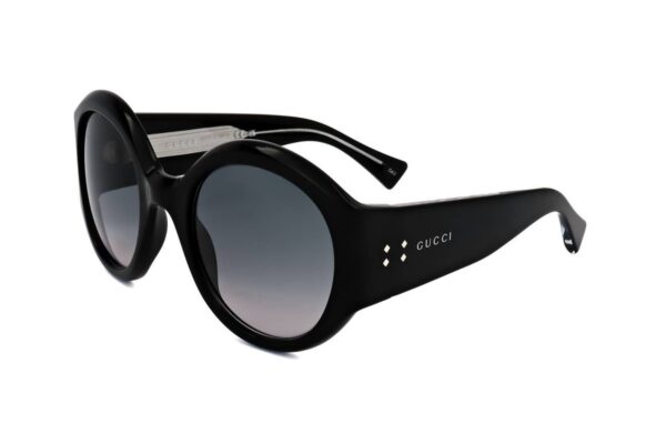 Gucci GG2014S — Sunglasses