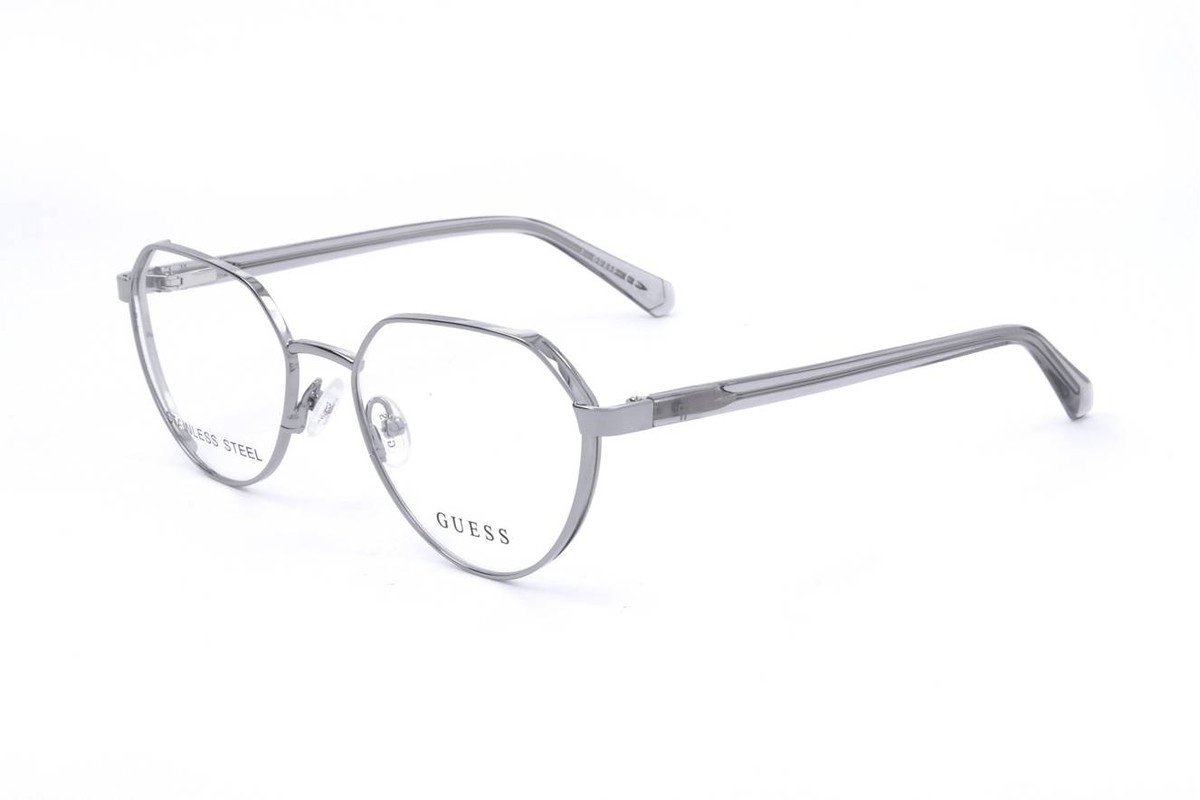 Guess GU50136 — Eyeglasses