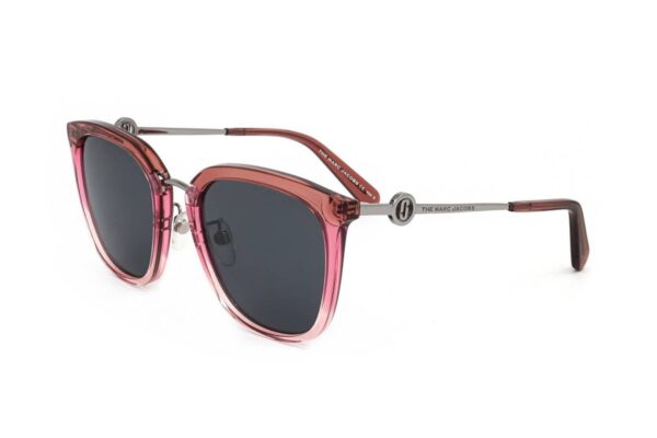 Marc Jacobs MARC 608/G/S — Sunglasses
