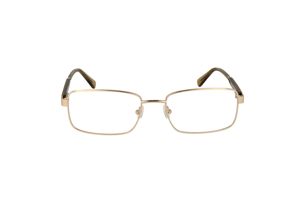 Gant GA50038 — Eyeglasses Rectangular - Image 2