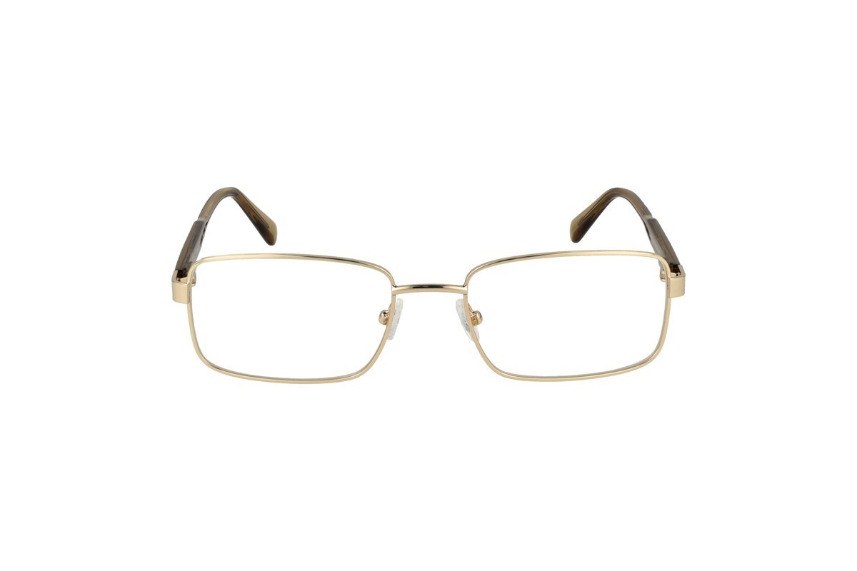 Gant GA50038 — Eyeglasses Rectangular - Image 2