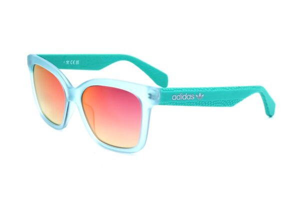 Adidas Originals OR0070 — Sunglasses