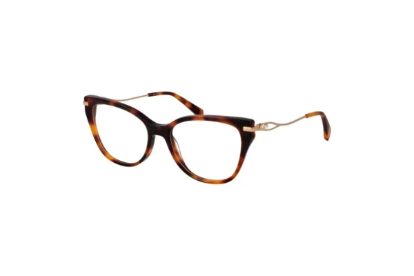 Bulget BG6555 — Eyeglasses Cat-Eye