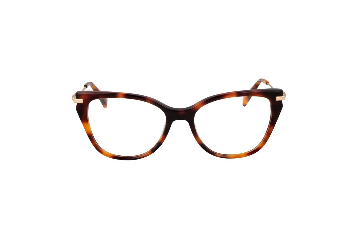 Bulget BG6555 — Eyeglasses Cat-Eye - Image 2