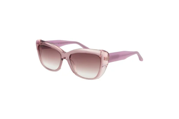 Bulget BG9252 — Sunglasses Cat-Eye