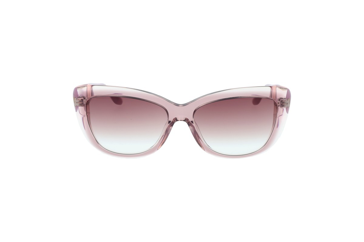 Bulget BG9252 — Sunglasses Cat-Eye - Image 2