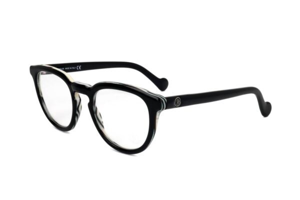 Moncler ML5149 — Eyeglasses