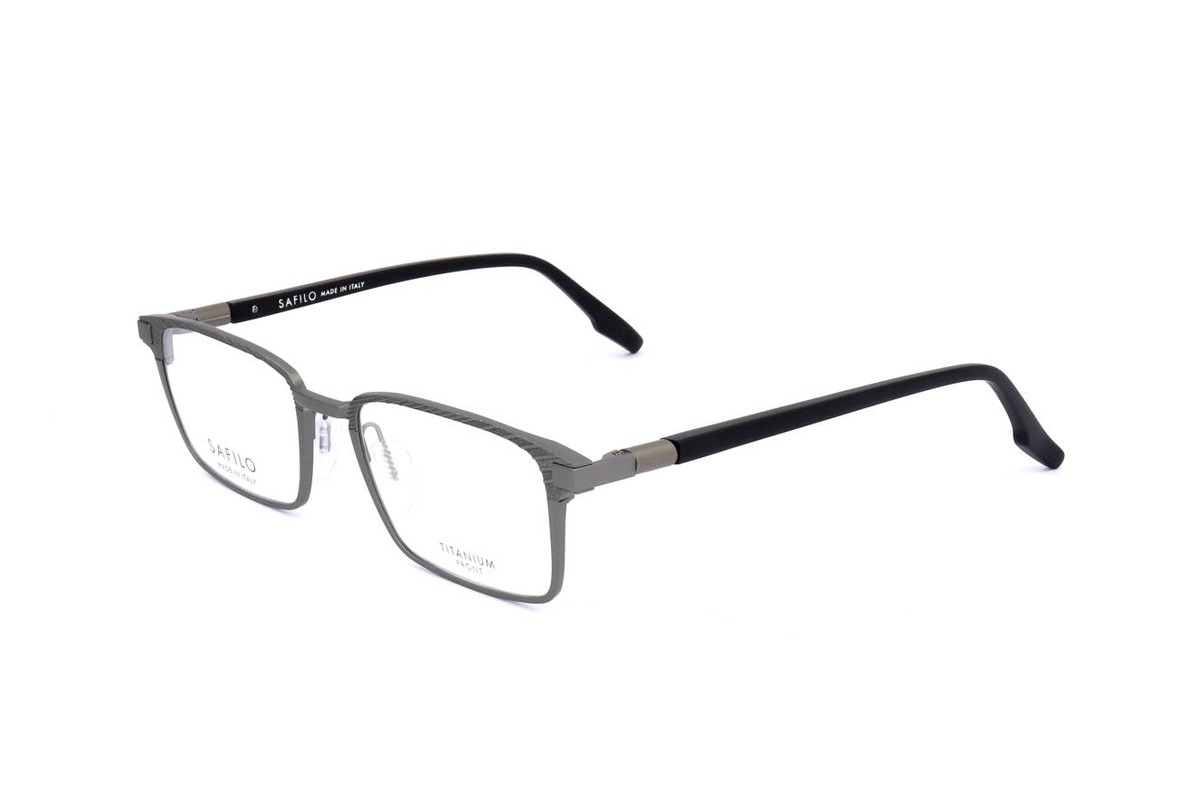 Safilo FORGIA 02 — Eyeglasses
