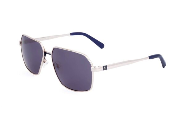 Guess GU00071 — Sunglasses