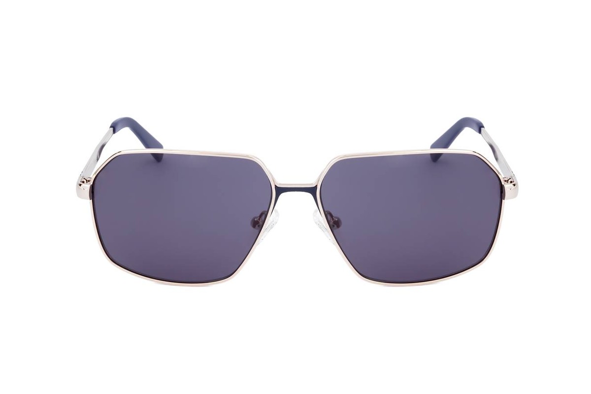 Guess GU00071 — Sunglasses - Image 2
