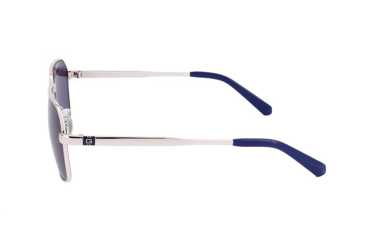 Guess GU00071 — Sunglasses - Image 3