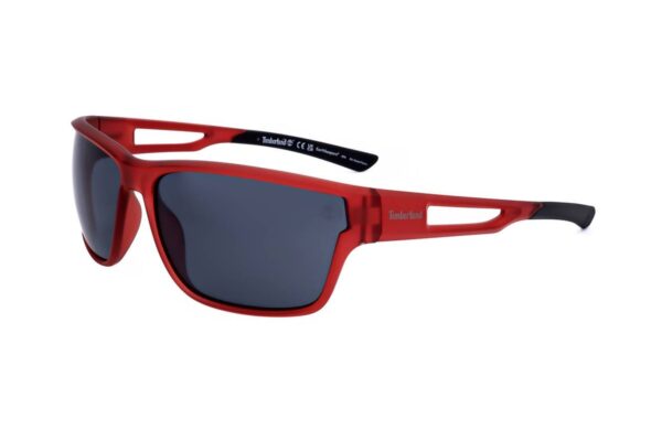 Timberland TB00001 — Sunglasses