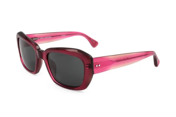 Dries Van Noten by Linda Farrow DVN73 — Sunglasses
