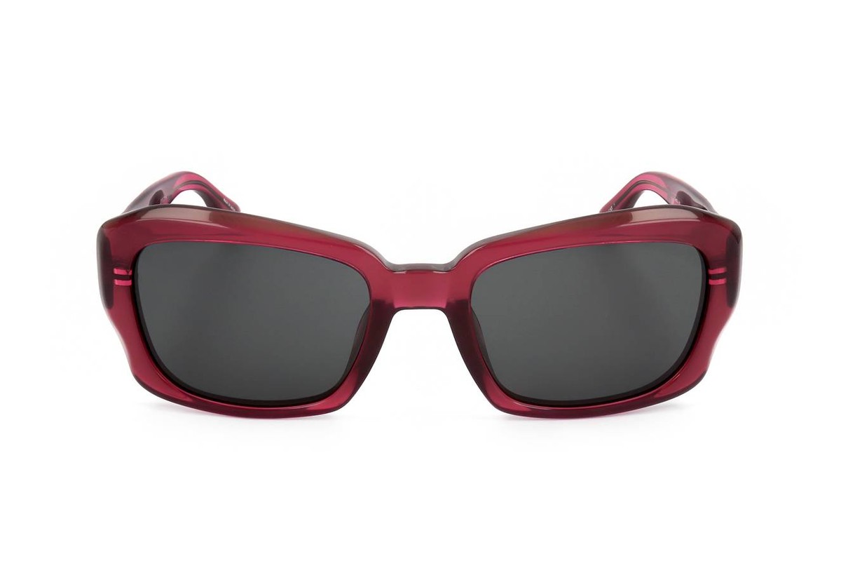 Dries Van Noten by Linda Farrow DVN73 — Sunglasses - Image 2