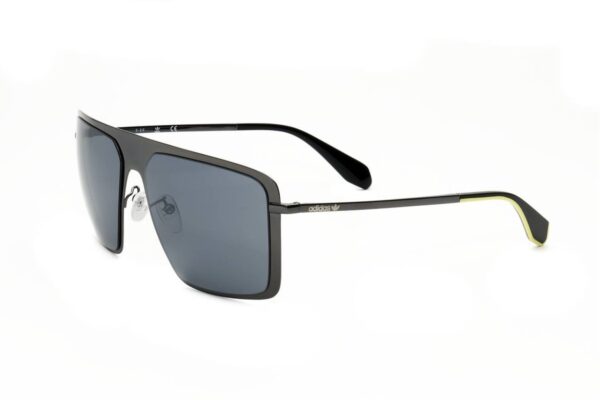 Adidas Originals OR0036 — Sunglasses