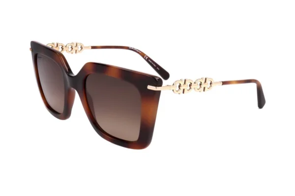 Ferragamo SF1041S — Sunglasses