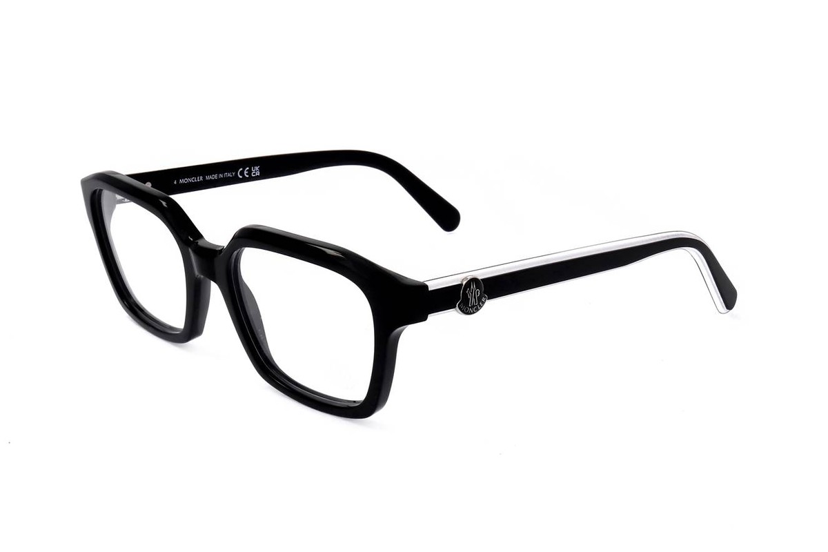 Moncler ML5181 — Eyeglasses