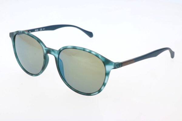 Hugo Boss BOSS 0822/S — Sunglasses