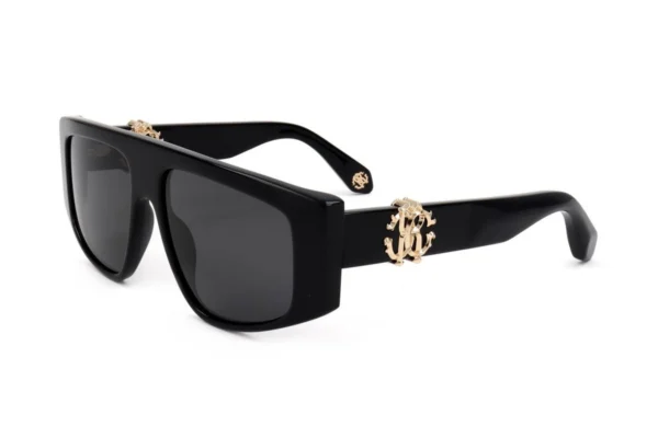 Roberto Cavalli SRC038M — Sunglasses