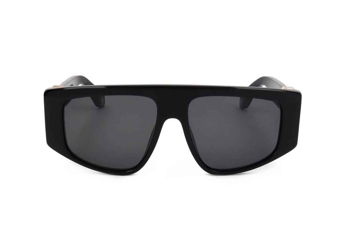 Roberto Cavalli SRC038M — Sunglasses - Image 2