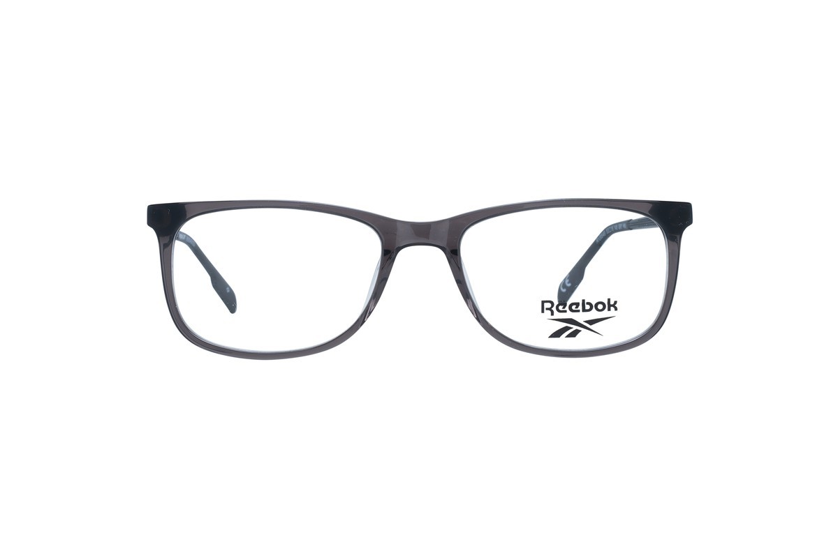 Reebok RV9549 — Eyeglasses Rectangular - Image 2