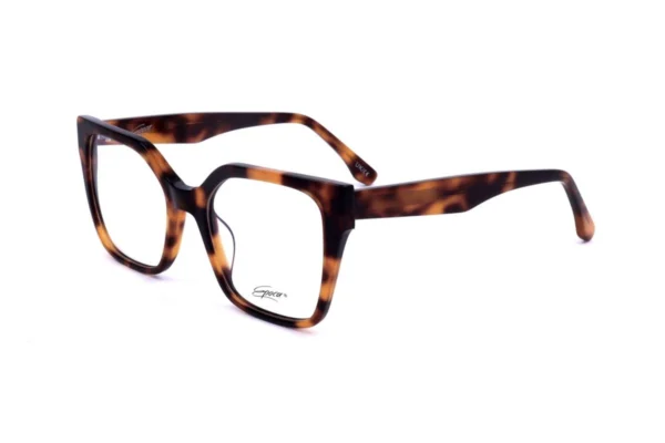 Epoca E2414 — Eyeglasses