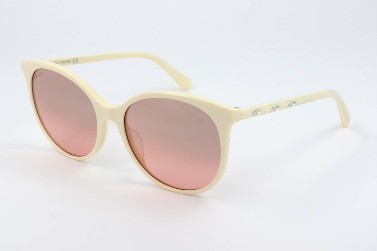 Swarovski SK0223 — Sunglasses