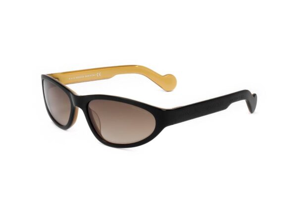 Moncler ML0115 — Sunglasses