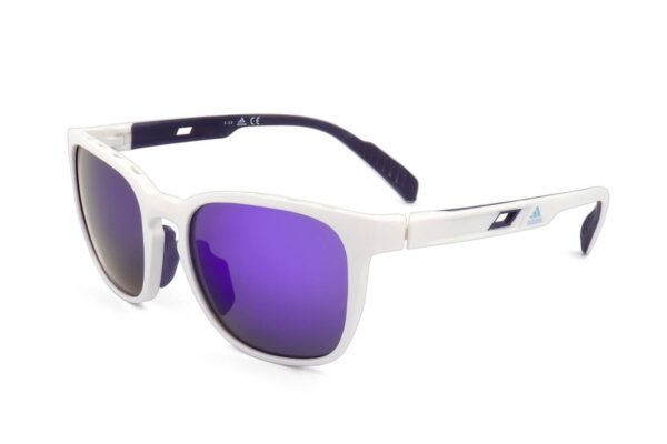 Adidas Sport SP0033 — Sunglasses
