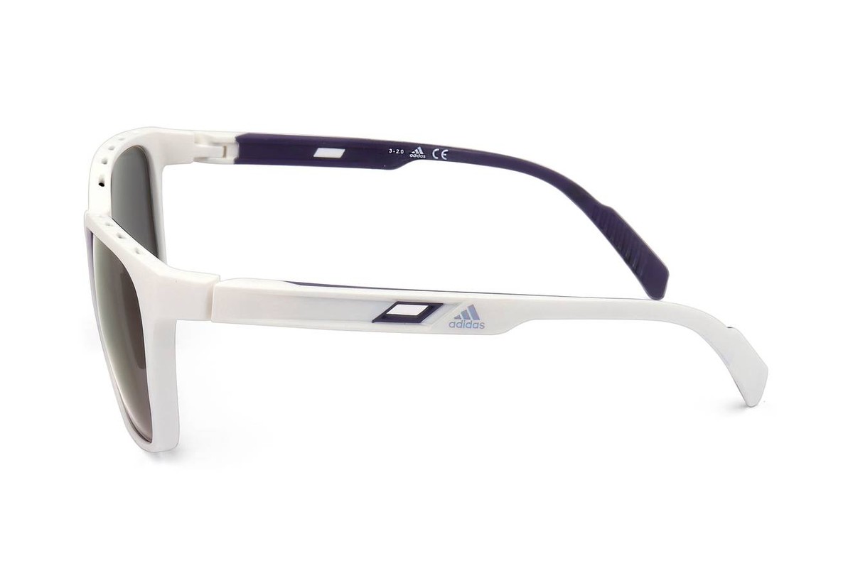 Adidas Sport SP0033 — Sunglasses - Image 3