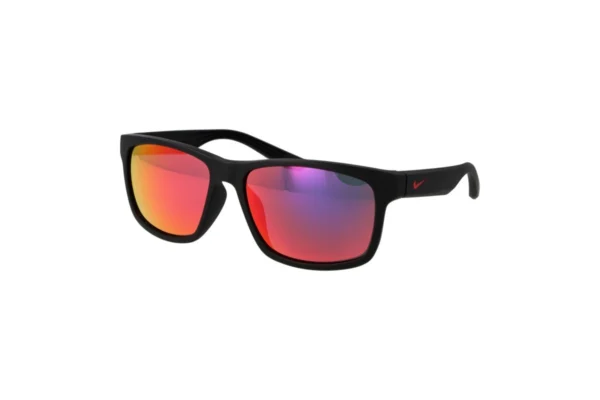 Nike FQ4677 — Sunglasses Square