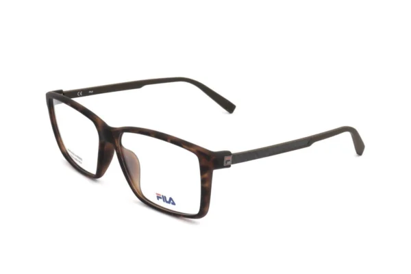 Fila VFI120 — Eyeglasses