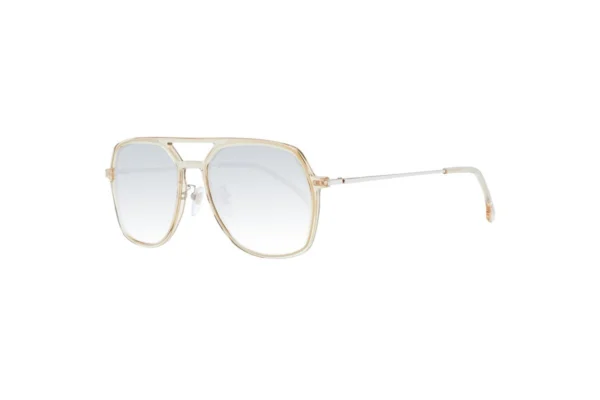 Lozza SL4215M — Sunglasses Aviator