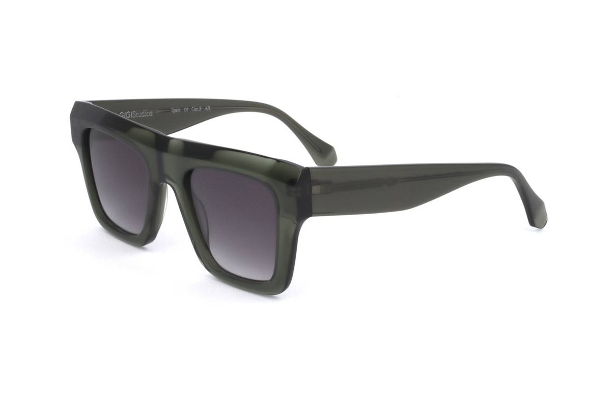 Gigi Studios FRANCESCA 6792/7 — Sunglasses