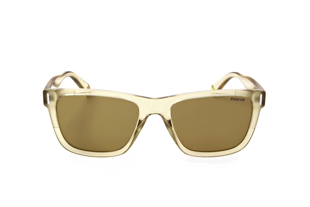 Polaroid PLD 6186/S — Sunglasses - Image 2