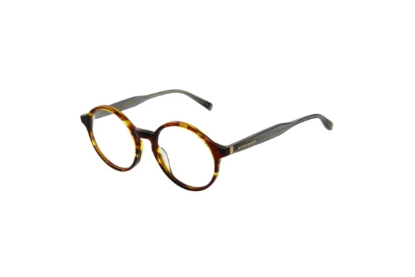 Scotch & Soda SS4023 — Eyeglasses Round
