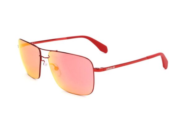 Adidas Originals OR0003 — Sunglasses