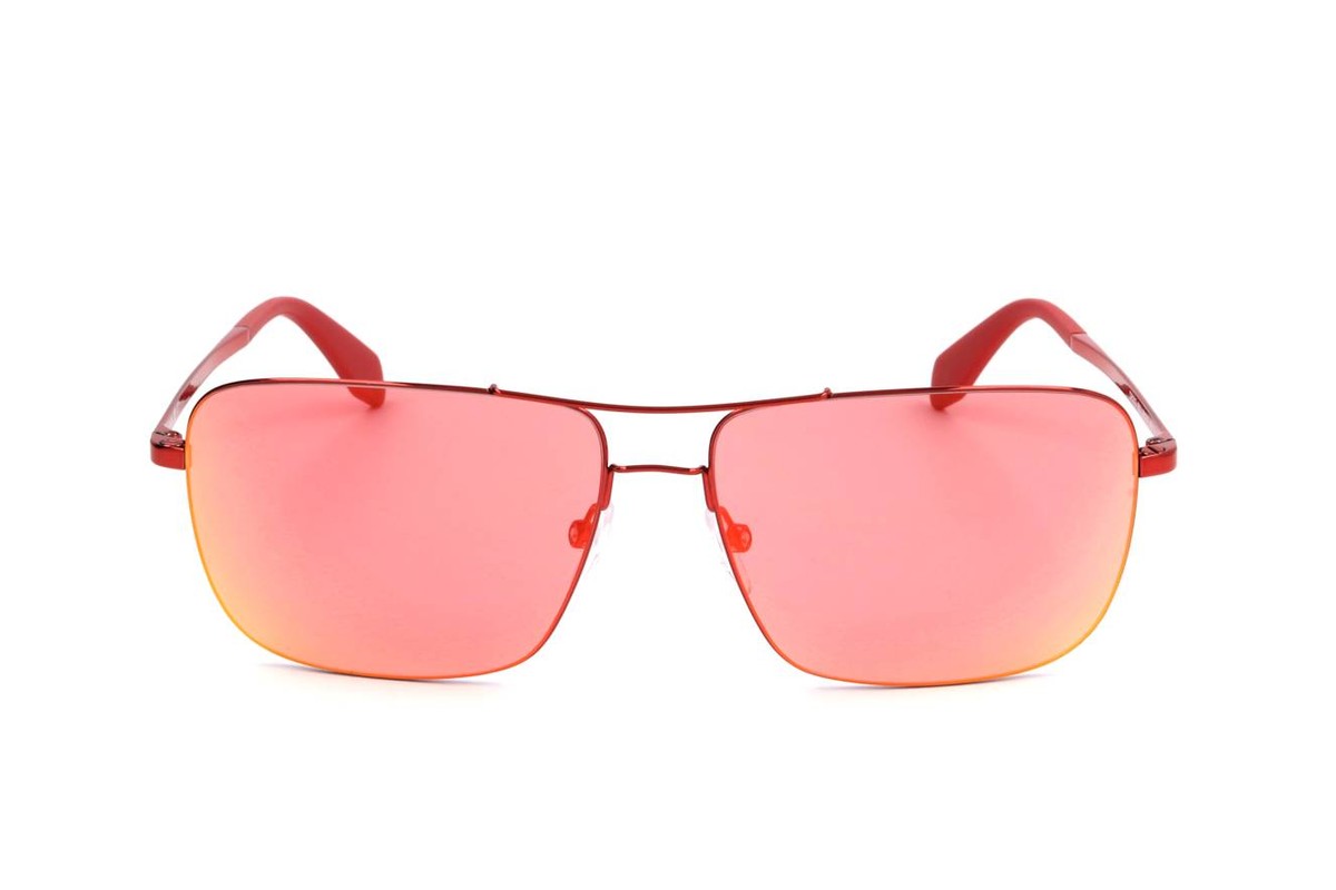 Adidas Originals OR0003 — Sunglasses - Image 2