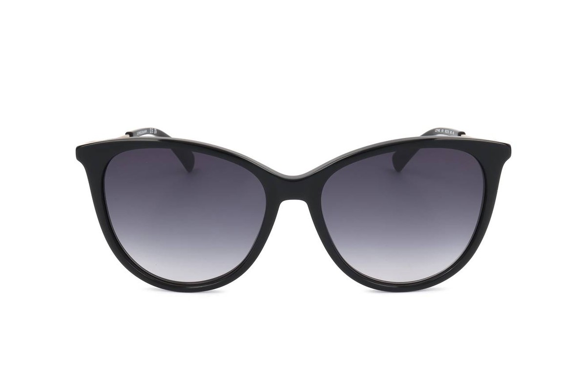 Longchamp LO746S — Sunglasses Rectangular - Image 2
