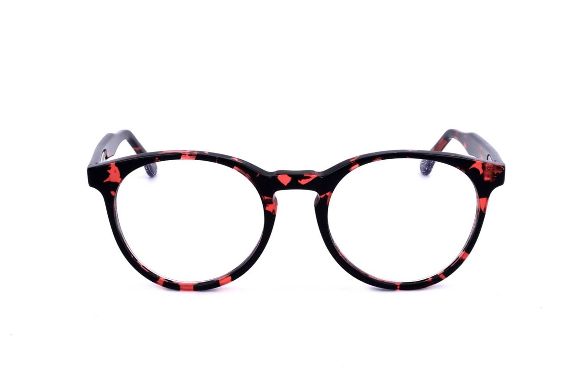 L.G.R. NORTON — Eyeglasses - Image 2