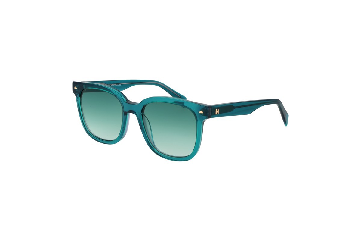 Ana Hickmann HIY9005 — Sunglasses Square