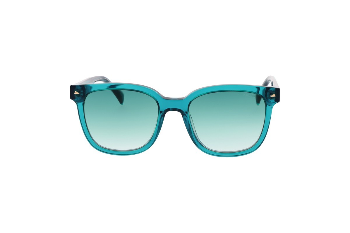 Ana Hickmann HIY9005 — Sunglasses Square - Image 2