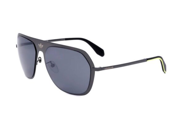Adidas Originals OR0037 — Sunglasses Aviator