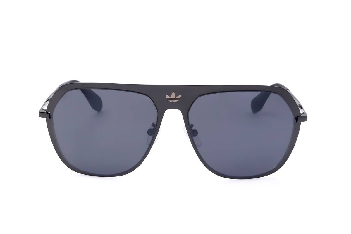 Adidas Originals OR0037 — Sunglasses Aviator - Image 2