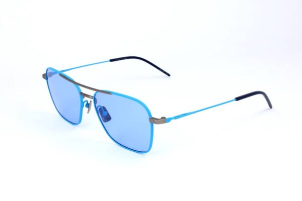 Italia Independent I-I IGOR 0308 SUPER THIN — Sunglasses