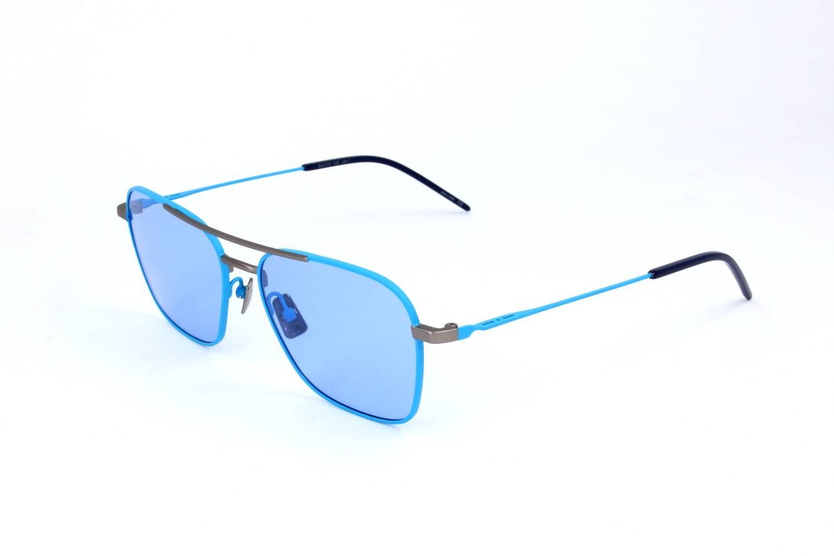 Italia Independent I-I IGOR 0308 SUPER THIN — Sunglasses
