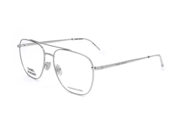 Isabel Marant IM 0028 — Eyeglasses Aviator