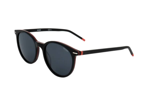 Hugo HG 1173/S — Sunglasses
